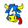 Avatar de M@DCoW