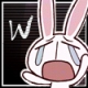 Avatar de Wicelow