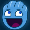 Avatar de Wicelow