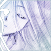Avatar de Kisaran