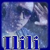 Ilili