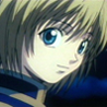 Avatar de Zefiort Zelionix