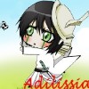 Avatar de adilissia