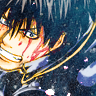 Avatar de Jumpei