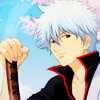 Avatar de Jumpei