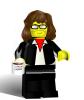 Avatar de alex_neko