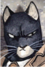 Avatar de loubrun