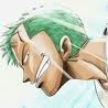 Avatar de supervince79