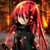 Avatar de Syae