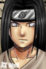 Avatar de kakashinobi