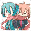 Avatar de Kana.Co