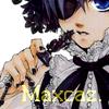 Avatar de Maxcaz