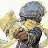 Avatar de Letter bee fan