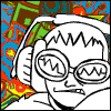 Arumajiro