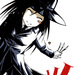 Avatar de Amanoginjiii