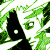 Damien/Maxime