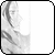 Avatar de SmiiLy
