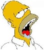 Avatar de zethorynque