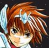 Avatar de Tenma23