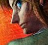 Avatar de yamarendan