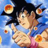 Avatar de otaku09
