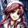 Avatar de Yoyo1