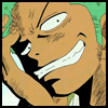 Avatar de VodKitachi
