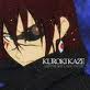 Avatar de nicoyoh