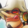 Avatar de quenaruto