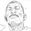 Avatar de Streetlife4529