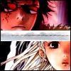 Avatar de Black Morgana