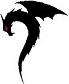 Avatar de Puppeteer