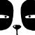 Avatar de narushima84