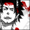 Avatar de chepuki
