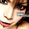 Avatar de ✦ Dark Takeru ✦