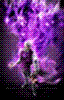 Avatar de Sparda_Gabranth