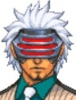 Avatar de Sparda_Gabranth
