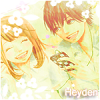 Heyden