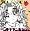 Avatar de Mangas-Album