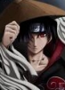 Avatar de Eiri-kun