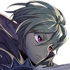 Avatar de Petit Frougni