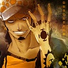 Avatar de crackodan