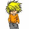 Avatar de ch1b1