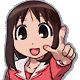 Avatar de l’utilisateur