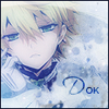 Avatar de Doken