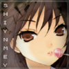 Avatar de Shiynmey