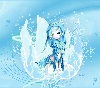 Avatar de Saeba_Ryo