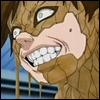 Avatar de l’utilisateur