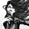 Avatar de TheBakaKitsune