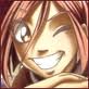 Avatar de l’utilisateur
